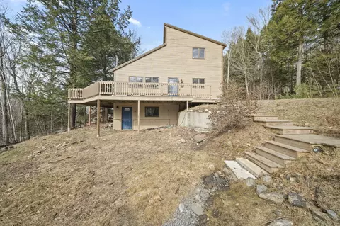 175 Bog Rd, Augusta, ME 04330