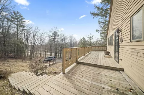 175 Bog Rd, Augusta, ME 04330 photo 9