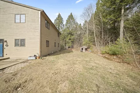 175 Bog Rd, Augusta, ME 04330 photo 11