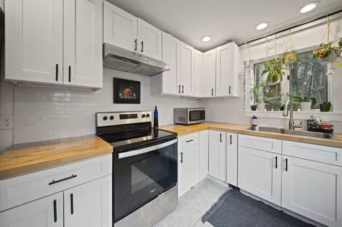 175 Bog Rd, Augusta, ME 04330 photo 19