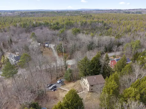 175 Bog Rd, Augusta, ME 04330 photo 16