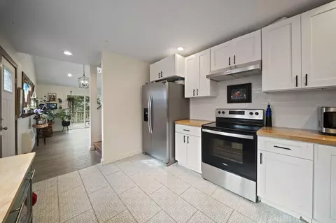175 Bog Rd, Augusta, ME 04330 photo 22