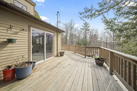 175 Bog Rd, Augusta, ME 04330 photo 14