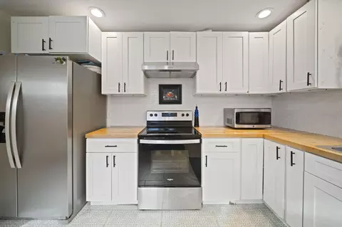 175 Bog Rd, Augusta, ME 04330 photo 20