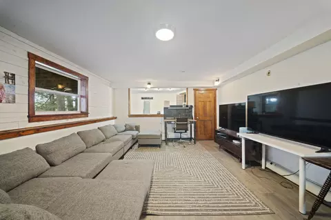 175 Bog Rd, Augusta, ME 04330 photo 45