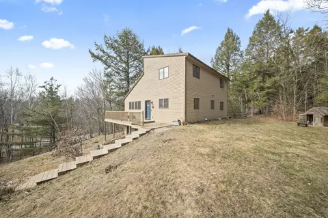 175 Bog Rd, Augusta, ME 04330 photo 4