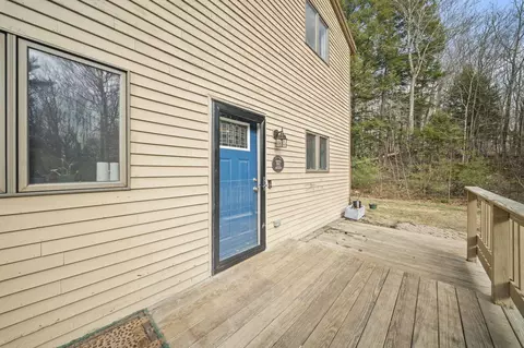 175 Bog Rd, Augusta, ME 04330 photo 7