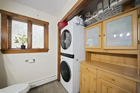 175 Bog Rd, Augusta, ME 04330 photo 35