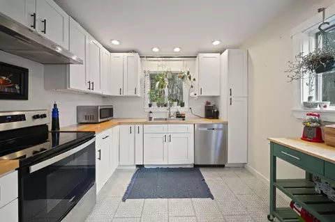 175 Bog Rd, Augusta, ME 04330 photo 18