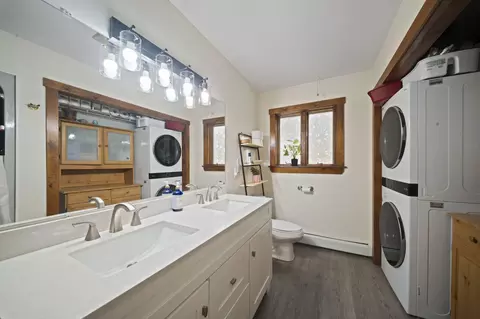 175 Bog Rd, Augusta, ME 04330 photo 34