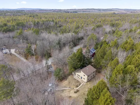 175 Bog Rd, Augusta, ME 04330 photo 17