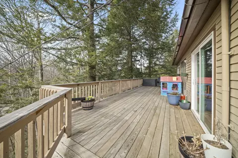 175 Bog Rd, Augusta, ME 04330 photo 10