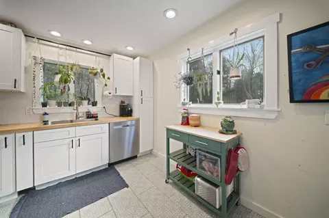 175 Bog Rd, Augusta, ME 04330 photo 21