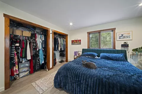 175 Bog Rd, Augusta, ME 04330 photo 32