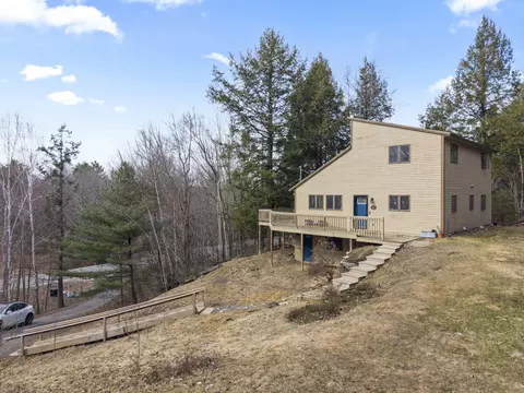 175 Bog Rd, Augusta, ME 04330 photo 2