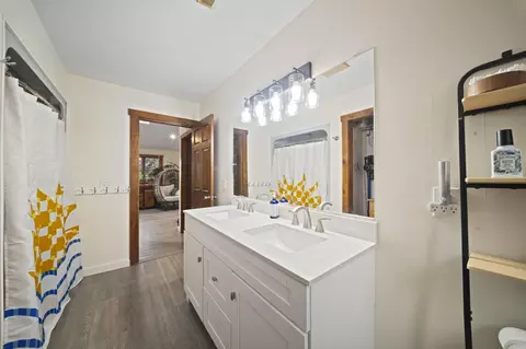 175 Bog Rd, Augusta, ME 04330 photo 36