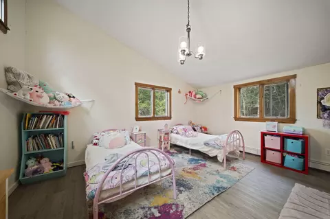 175 Bog Rd, Augusta, ME 04330 photo 38
