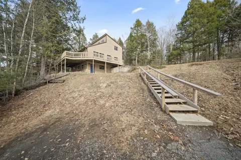 175 Bog Rd, Augusta, ME 04330 photo 5