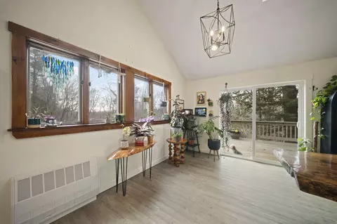 175 Bog Rd, Augusta, ME 04330 photo 23