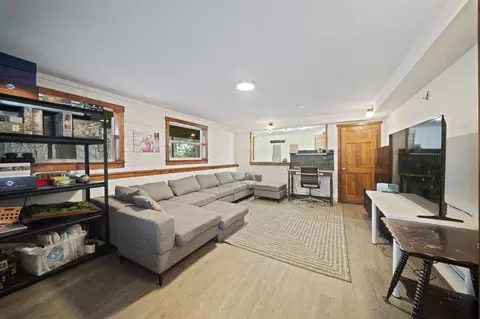 175 Bog Rd, Augusta, ME 04330 photo 44