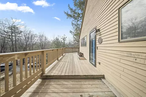 175 Bog Rd, Augusta, ME 04330 photo 8
