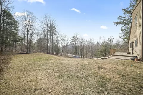 175 Bog Rd, Augusta, ME 04330 photo 13