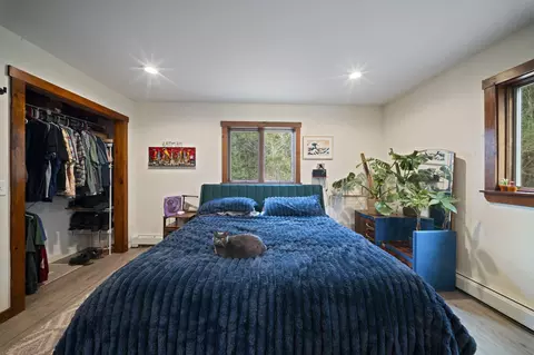 175 Bog Rd, Augusta, ME 04330 photo 31