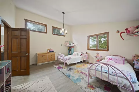 175 Bog Rd, Augusta, ME 04330 photo 39