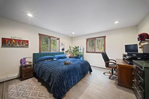 175 Bog Rd, Augusta, ME 04330 photo 30