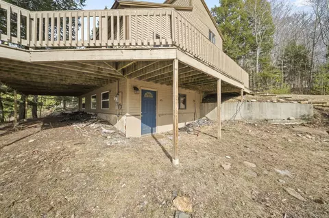 175 Bog Rd, Augusta, ME 04330 photo 12