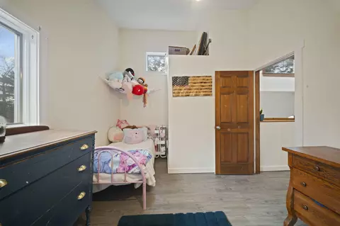 175 Bog Rd, Augusta, ME 04330 photo 41