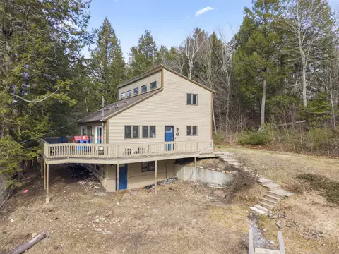 175 Bog Rd, Augusta, ME 04330 photo 6