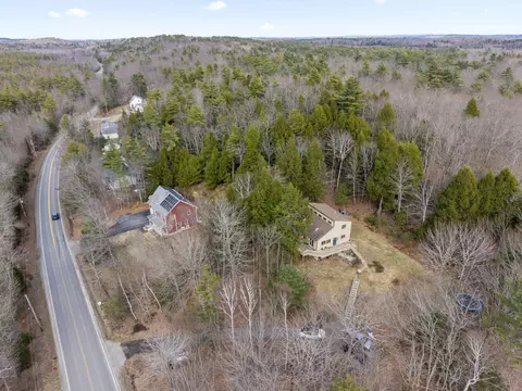 175 Bog Rd, Augusta, ME 04330 photo 15