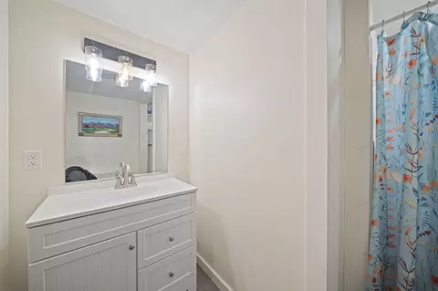 175 Bog Rd, Augusta, ME 04330 photo 42