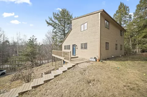 175 Bog Rd, Augusta, ME 04330 photo 3