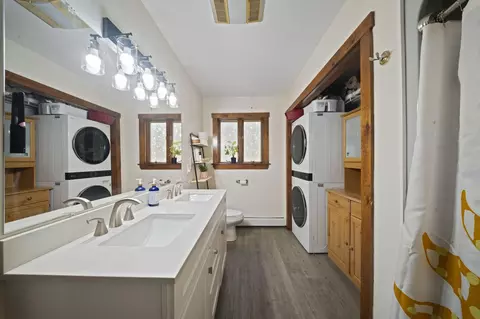 175 Bog Rd, Augusta, ME 04330 photo 33
