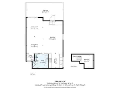 273 Congress St #9, Portland, ME 04101