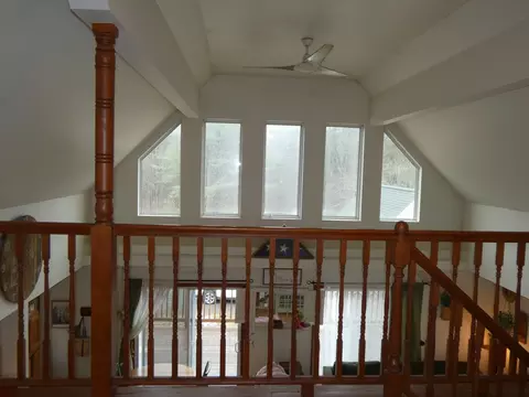 Entry Way - 511 River Rd, Chelsea, ME 04330 photo 1 of 1