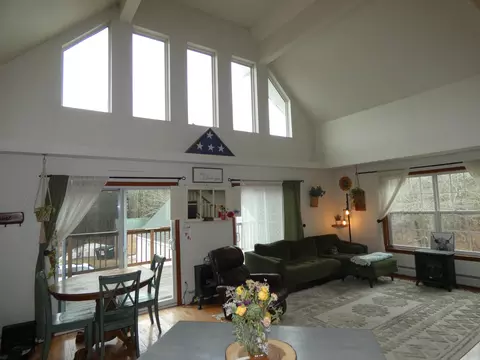 Other - 511 River Rd, Chelsea, ME 04330 photo 4 of 7