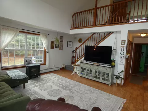Other - 511 River Rd, Chelsea, ME 04330 photo 5 of 7