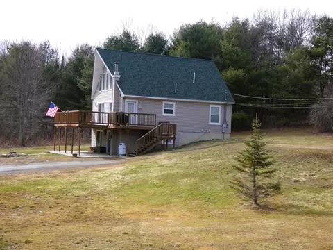 Other - 511 River Rd, Chelsea, ME 04330 photo 3 of 7