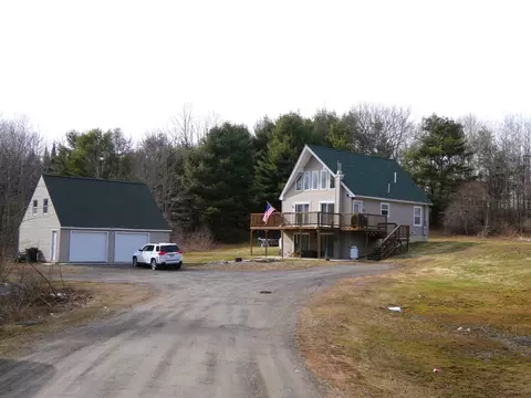 Other - 511 River Rd, Chelsea, ME 04330 photo 2 of 7