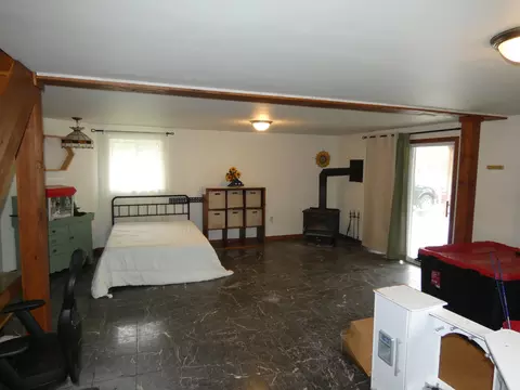 Other - 511 River Rd, Chelsea, ME 04330 photo 6 of 7
