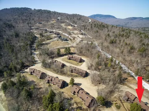 153 Ridge Run Rd #D5, Newry, ME 04261