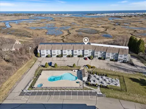 1801 Post Rd #128, Wells, ME 04090