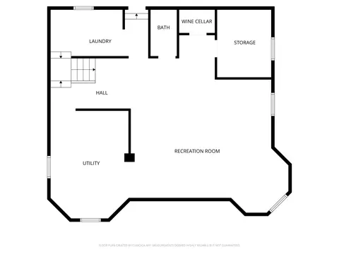 37 Carroll St, Portland, ME 04102