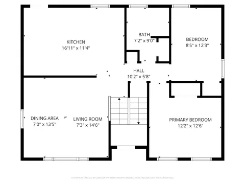 66 Waterhouse Rd, Gorham, ME 04038