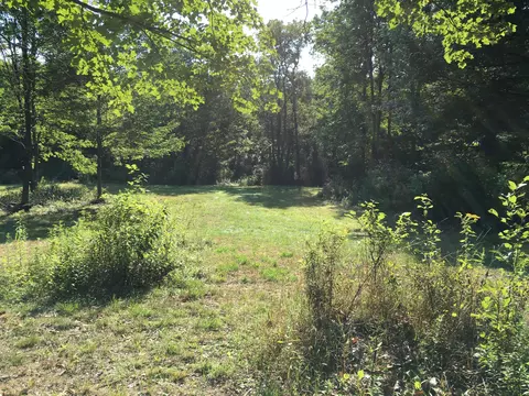 21 Shaw Brook Lane, Gray, ME 04039 photo 2