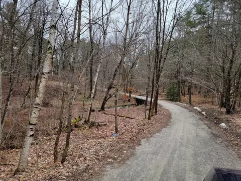 21 Shaw Brook Lane, Gray, ME 04039 photo 4