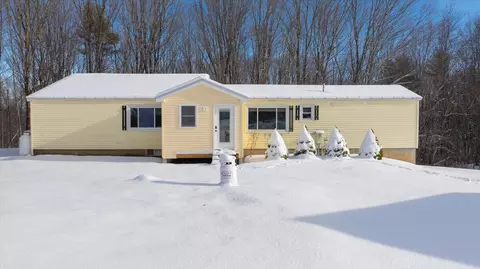 51 N Reynolds Rd, Winslow, ME 04901